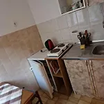 Bajgoric Apartment Neum