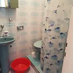 Apartment Bajgoric