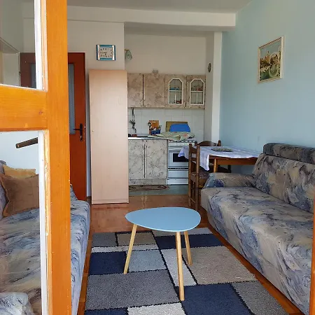 Apartment Bajgoric Neum