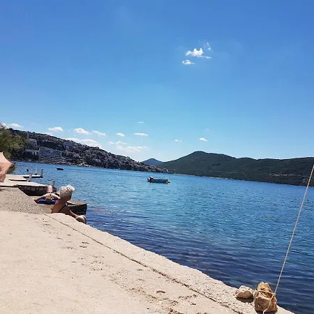 Bajgoric * Neum