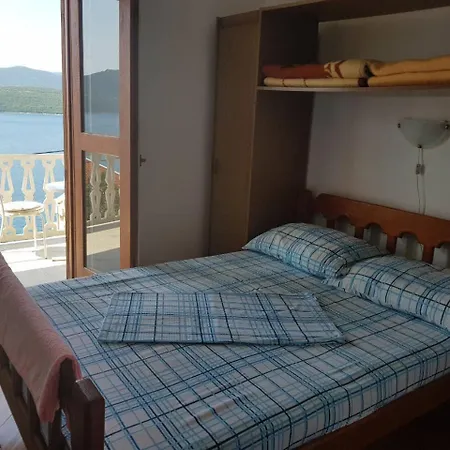 Bajgoric