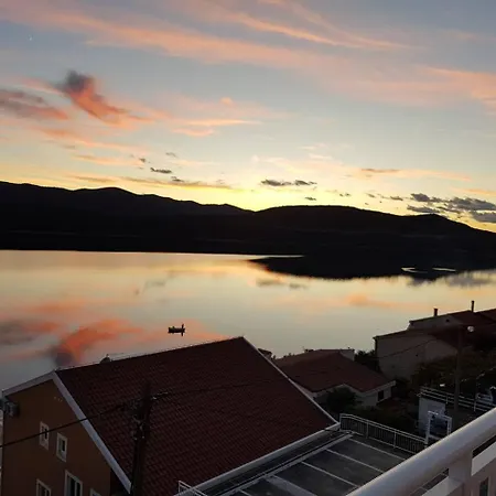 Bajgoric *