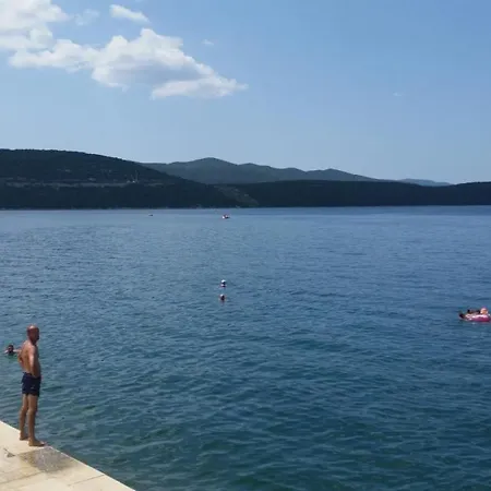 Bajgoric *