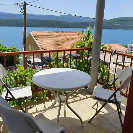 Bajgoric * Neum