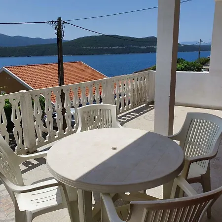 Apartment Bajgoric